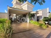 Casa / Sobrado para Venda em Araraquara/SP Residencial...
