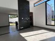 Casa / Sobrado para Venda em Araraquara/SP Residencial...