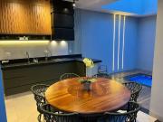 Casa / Sobrado para Venda em Araraquara/SP Residencial...