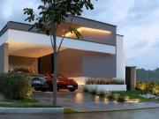 Casa / Sobrado para Venda em Araraquara/SP Residencial...