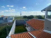 Casa / Sobrado para Venda em Araraquara/SP Residencial...