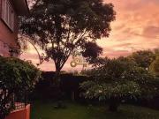 Casa / Sobrado para Venda em Araraquara/SP Vila do...