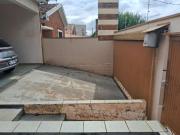 Casa / Sobrado para Venda em Araraquara/SP Vila...