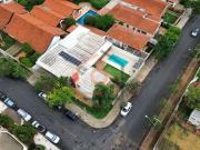 Casa / Sobrado para Venda em Araraquara/SP Vila Harmonia...