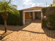 Casa / Sobrado para Venda em Araraquara/SP Vila Harmonia...