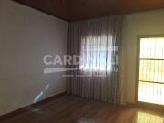 Casa / Sobrado para Venda em Araraquara/SP Vila José...