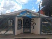 Casa / Sobrado para Venda em Araraquara/SP Vila José...