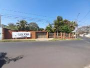 Casa / Sobrado para Venda em Araraquara/SP Vila José...