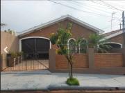 Casa / Sobrado para Venda em Araraquara/SP Vila Melhado...