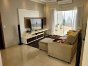 Casa / Sobrado para Venda em Araraquara/SP Vila Suconasa...