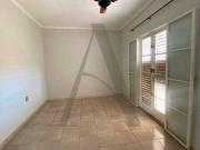 Casa / Sobrado para Venda em Araras/SP Bom Jesus 3 Quartos