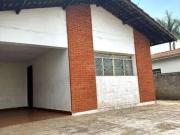 Casa / Sobrado para Venda em Araras/SP Center Martini 3...