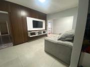 Casa / Sobrado para Venda em Araras/SP Center Martini 4...