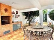 Casa / Sobrado para Venda em Araras/SP Centro 4 Quartos