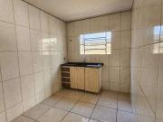 Casa / Sobrado para Venda em Araras/SP Centro 3 Quartos