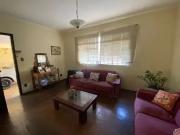 Casa / Sobrado para Venda em Araras/SP Centro 3 Quartos