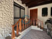 Casa / Sobrado para Venda em Araras/SP Centro 3 Quartos
