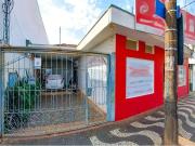 Casa / Sobrado para Venda em Araras/SP Centro 4 Quartos