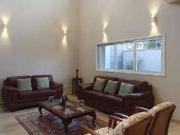 Casa / Sobrado para Venda em Araras/SP Centro 5 Quartos