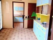 Casa / Sobrado para Venda em Araras/SP Centro 5 Quartos