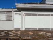 Casa / Sobrado para Venda em Araras/SP Jardim Abolição...