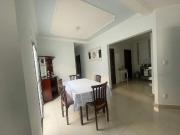 Casa / Sobrado para Venda em Araras/SP Jardim Abolição...