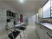 Casa / Sobrado para Venda em Araras/SP Jardim Alto da...