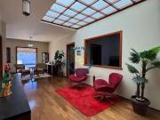 Casa / Sobrado para Venda em Araras/SP Jardim Alto das...