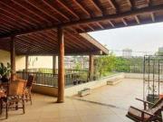 Casa / Sobrado para Venda em Araras/SP Jardim Alto das...