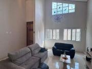 Casa / Sobrado para Venda em Araras/SP Jardim Belvedere...