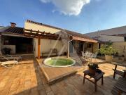 Casa / Sobrado para Venda em Araras/SP Jardim Belvedere...