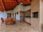 Casa / Sobrado para Venda em Araras/SP Jardim Cambuí 2...