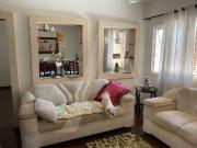 Casa / Sobrado para Venda em Araras/SP Jardim Campestre...