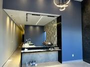 Casa / Sobrado para Venda em Araras/SP Jardim Campos...