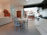 Casa / Sobrado para Venda em Araras/SP Jardim Campos...