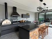 Casa / Sobrado para Venda em Araras/SP Jardim Campos...