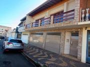 Casa / Sobrado para Venda em Araras/SP Jardim Cândida 4...