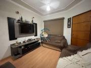 Casa / Sobrado para Venda em Araras/SP Jardim Celina 2...