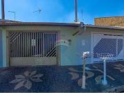 Casa / Sobrado para Venda em Araras/SP Jardim Celina 6...