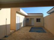 Casa / Sobrado para Venda em Araras/SP Jardim... Casa / Sobrado para Venda em Araras/SP Jardim...