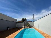 Casa / Sobrado para Venda em Araras/SP Jardim Dalla...