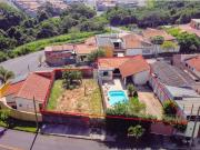 Casa / Sobrado para Venda em Araras/SP Jardim Dalla...