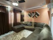 Casa / Sobrado para Venda em Araras/SP Jardim das Nações...