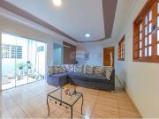 Casa / Sobrado para Venda em Araras/SP Jardim das Nações...