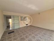 Casa / Sobrado para Venda em Araras/SP Jardim das...