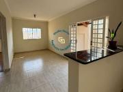 Casa / Sobrado para Venda em Araras/SP Jardim dos Ypês 2...