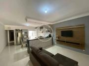 Casa / Sobrado para Venda em Araras/SP Jardim Esplanada...