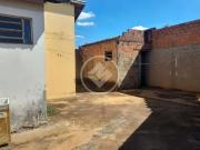 Casa / Sobrado para Venda em Araras/SP Jardim José...