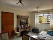 Casa / Sobrado para Venda em Araras/SP Jardim José...