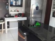 Casa / Sobrado para Venda em Araras/SP Jardim Luiza...